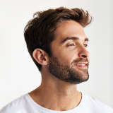 Liam Parker